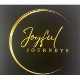 Joyful Journeys