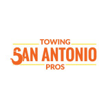 Towing San Antonio Pros