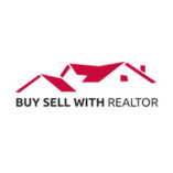 Buy Sell With Realtor