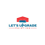 Lets Upgrade Painting