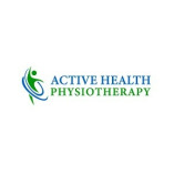 Active Health Physiotherapy & Massage Glasgow