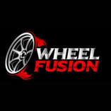 wheelfusion