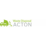 Waste Disposal Acton