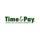 Time & Pay