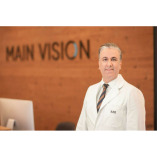 MAIN VISION Augenarzt Frankfurt