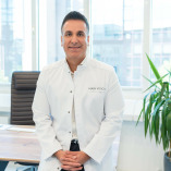 MAIN VISION Augenarzt Frankfurt