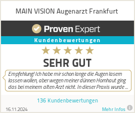 mainvision-augenarzt.de