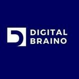 Digital Braino - Digital Marketing Agency in Indore