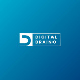 Digital Braino - Digital Marketing Agency in Indore