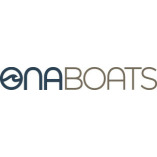 Ona Boats