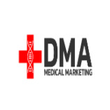 DMA Medical Marketing