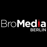BroMedia Berlin 