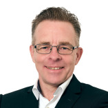 GOTHAER Versicherung Düren - Udo Diepmann