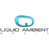 Liquid Ambient