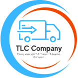 TLC Company