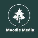 Moodle Media