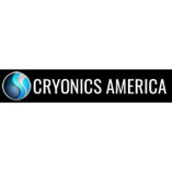 Cryonics America