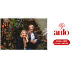 ANLO Financial Solutions