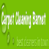 Carpet Cleaning Barnet