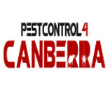 Pest Control Canberra