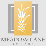 Meadow Lane RV Park