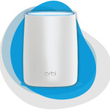 Orbi WiFi Login