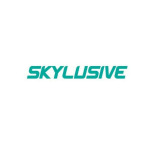 Skylusive