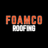 FoamCo Roofing