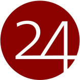 finanzpartner24 GmbH