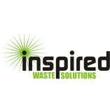 Inspired Waste Solutions