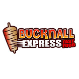 Bucknall Express