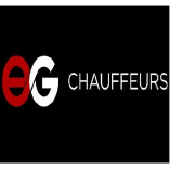 EG Chauffeurs