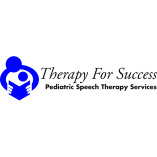 Therapy For Success