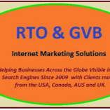 RTO & GVB Internet Marketing Solutions