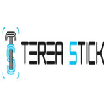 TEREA Stick Dubai