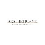 Aesthetics MD