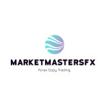 MarketMastersFX - MMFX