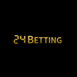 24betting