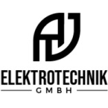 A&J Elektrotechnik GmbH logo
