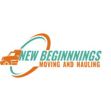 New Beginnings Moving and Hauling