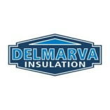 Delmarva Insulation