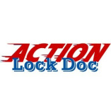 Action Lock Doc