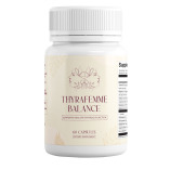 Thyrafemme-Balance-Official