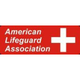 American Lifeguard Association