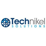 Technikel Solutions LTD