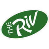 The Riv