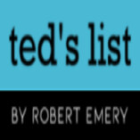 Teds List