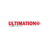 Ultimation INC