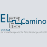 El Camino Institut für sozialtherapeutische Dienstleistungen GmbH logo