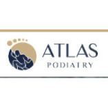 Atlas Podiatry